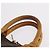 Borsa a mano LOUIS VUITTON Monogram Alma M51130 LV Auth ep16242 Monogramma - vista 15