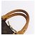 Borsa a mano LOUIS VUITTON Monogram Alma M51130 LV Auth ep16242 Monogramma - vista 16