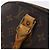 Borsa a mano LOUIS VUITTON Monogram Alma M51130 LV Auth ep16242 Monogramma - vista 17