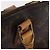 Borsa a mano LOUIS VUITTON Monogram Alma M51130 LV Auth ep16242 Monogramma - vista 19