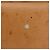 Borsa a mano LOUIS VUITTON Monogram Alma M51130 LV Auth ep16242 Monogramma - vista 20