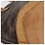 Borsa a mano LOUIS VUITTON Monogram Alma M51130 LV Auth ep16242 Monogramma - vista 21