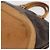 Borsa a mano LOUIS VUITTON Monogram Alma M51130 LV Auth ep16242 Monogramma - vista 22