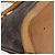Borsa a mano LOUIS VUITTON Monogram Alma M51130 LV Auth ep16242 Monogramma - vista 23
