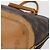 Borsa a mano LOUIS VUITTON Monogram Alma M51130 LV Auth ep16242 Monogramma - vista 24