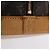 Borsa a mano LOUIS VUITTON Monogram Alma M51130 LV Auth ep16242 Monogramma - vista 25