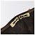 Borsa a mano LOUIS VUITTON Monogram Alma M51130 LV Auth ep16242 Monogramma - vista 26