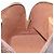 Borsa a mano LOUIS VUITTON Monogram Alma M51130 LV Auth ep16242 Monogramma - vista 28