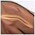 Borsa a mano LOUIS VUITTON Monogram Alma M51130 LV Auth ep16242 Monogramma - vista 29