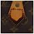 Borsa a mano LOUIS VUITTON Monogram Alma M51130 LV Auth ep16242 Monogramma - vista 3