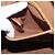 Borsa a mano LOUIS VUITTON Monogram Alma M51130 LV Auth ep16242 Monogramma - vista 30