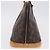 Borsa a mano LOUIS VUITTON Monogram Alma M51130 LV Auth ep16242 Monogramma - vista 6