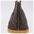 Borsa a mano LOUIS VUITTON Monogram Alma M51130 LV Auth ep16242 Monogramma - vista 7