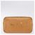 Borsa a mano LOUIS VUITTON Monogram Alma M51130 LV Auth ep16242 Monogramma - vista 8