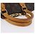 Borsa a mano LOUIS VUITTON Monogram Alma M51130 LV Auth ep16242 Monogramma - vista 9