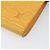 LOUIS VUITTON Epi Pochette Accessoires Pouch Yellow M52949 LV Auth bs37353 Amarillo - vista 15