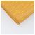 LOUIS VUITTON Epi Pochette Accessoires Pouch Yellow M52949 LV Auth bs37353 Amarillo - vista 16