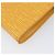 LOUIS VUITTON Epi Pochette Accessoires Pouch Yellow M52949 LV Auth bs37353 Amarillo - vista 17