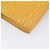 LOUIS VUITTON Epi Pochette Accessoires Pouch Yellow M52949 LV Auth bs37353 Amarillo - vista 18