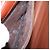 Borsa a mano LOUIS VUITTON Epi Monceau 28 Brown M52123 LV Auth BA15521 Marrone - vista 10