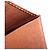 Borsa a mano LOUIS VUITTON Epi Monceau 28 Brown M52123 LV Auth BA15521 Marrone - vista 11