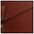 Borsa a mano LOUIS VUITTON Epi Monceau 28 Brown M52123 LV Auth BA15521 Marrone - vista 14
