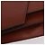 Borsa a mano LOUIS VUITTON Epi Monceau 28 Brown M52123 LV Auth BA15521 Marrone - vista 15