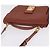 Borsa a mano LOUIS VUITTON Epi Monceau 28 Brown M52123 LV Auth BA15521 Marrone - vista 16