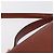 Borsa a mano LOUIS VUITTON Epi Monceau 28 Brown M52123 LV Auth BA15521 Marrone - vista 17