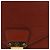 Borsa a mano LOUIS VUITTON Epi Monceau 28 Brown M52123 LV Auth BA15521 Marrone - vista 2