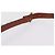 Borsa a mano LOUIS VUITTON Epi Monceau 28 Brown M52123 LV Auth BA15521 Marrone - vista 20