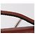 Borsa a mano LOUIS VUITTON Epi Monceau 28 Brown M52123 LV Auth BA15521 Marrone - vista 22