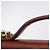 Borsa a mano LOUIS VUITTON Epi Monceau 28 Brown M52123 LV Auth BA15521 Marrone - vista 23