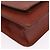 Borsa a mano LOUIS VUITTON Epi Monceau 28 Brown M52123 LV Auth BA15521 Marrone - vista 24