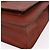 Borsa a mano LOUIS VUITTON Epi Monceau 28 Brown M52123 LV Auth BA15521 Marrone - vista 25