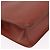 Borsa a mano LOUIS VUITTON Epi Monceau 28 Brown M52123 LV Auth BA15521 Marrone - vista 26