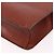 Borsa a mano LOUIS VUITTON Epi Monceau 28 Brown M52123 LV Auth BA15521 Marrone - vista 27