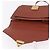 Borsa a mano LOUIS VUITTON Epi Monceau 28 Brown M52123 LV Auth BA15521 Marrone - vista 29