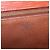 Borsa a mano LOUIS VUITTON Epi Monceau 28 Brown M52123 LV Auth BA15521 Marrone - vista 32