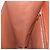 Borsa a mano LOUIS VUITTON Epi Monceau 28 Brown M52123 LV Auth BA15521 Marrone - vista 35
