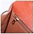 Borsa a mano LOUIS VUITTON Epi Monceau 28 Brown M52123 LV Auth BA15521 Marrone - vista 36