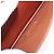 Borsa a mano LOUIS VUITTON Epi Monceau 28 Brown M52123 LV Auth BA15521 Marrone - vista 37