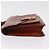 Borsa a mano LOUIS VUITTON Epi Monceau 28 Brown M52123 LV Auth BA15521 Marrone - vista 5