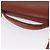 Borsa a mano LOUIS VUITTON Epi Monceau 28 Brown M52123 LV Auth BA15521 Marrone - vista 7