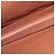 Borsa a mano LOUIS VUITTON Epi Monceau 28 Brown M52123 LV Auth BA15521 Marrone - vista 9