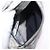 GUCCI GG Canvas Gürteltasche Silver 28566 Auth ep16179 Silber - Ansicht 11
