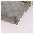 GUCCI GG Canvas Gürteltasche Silver 28566 Auth ep16179 Silber - Ansicht 20
