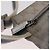 GUCCI GG Canvas Gürteltasche Silver 28566 Auth ep16179 Silber - Ansicht 21
