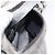GUCCI GG Canvas Gürteltasche Silver 28566 Auth ep16179 Silber - Ansicht 25