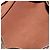 LOUIS VUITTON Monogram Keepall 55 Boston Bag M41424 LV Auth 202683A Monograma - vista 10